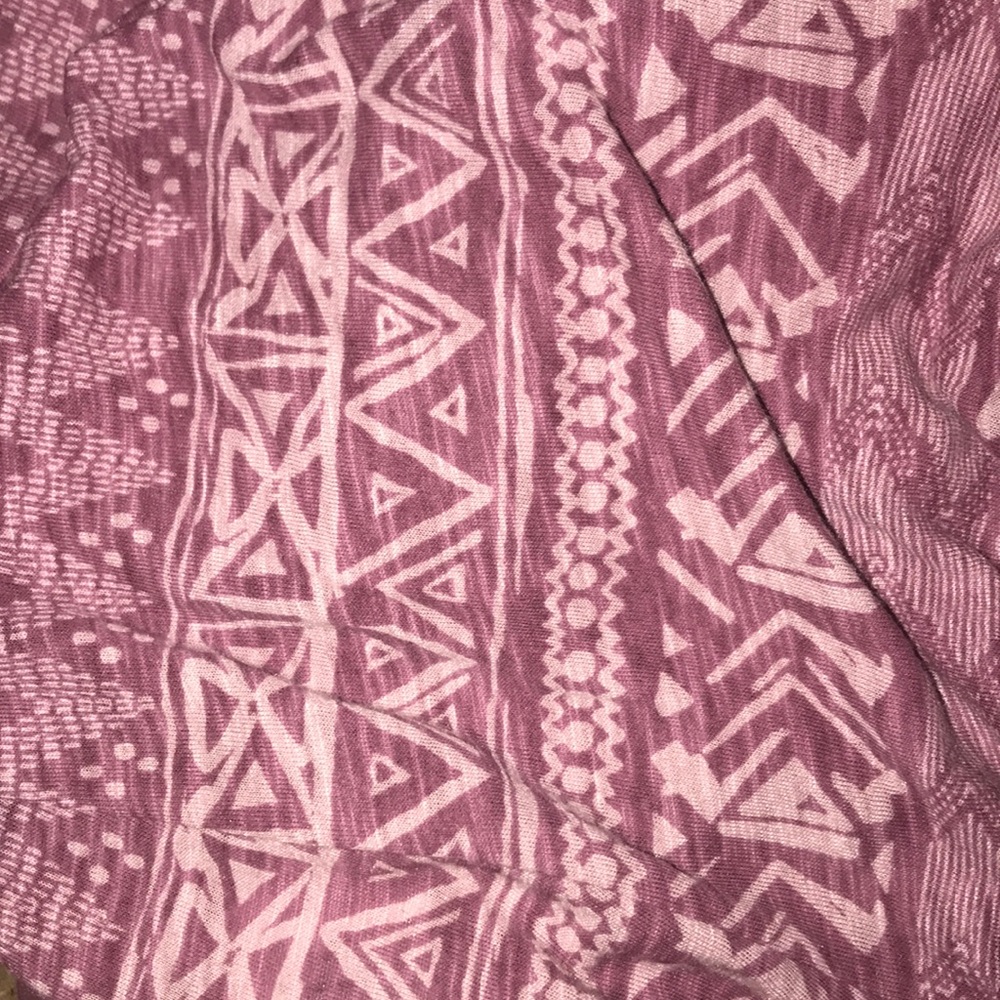 Skirt - Picture 5 of 5